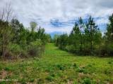  Lot 6 Winding Tr - Photo 1