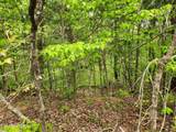  Lot 6 Winding Tr - Photo 10