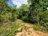  Lot 6 Winding Tr - Photo 11