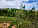  Lot 6 Winding Tr - Photo 12