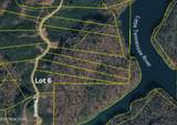  Lot 6 Winding Tr - Photo 18