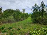  Lot 6 Winding Tr - Photo 2