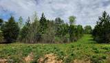  Lot 6 Winding Tr - Photo 4