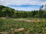  Lot 6 Winding Tr - Photo 9