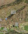 0 Big Hill Rd - Photo 1