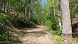 0 Big Hill Rd - Photo 10