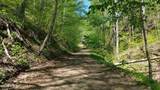 0 Big Hill Rd - Photo 11