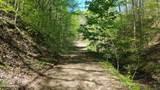 0 Big Hill Rd - Photo 12