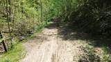 0 Big Hill Rd - Photo 13