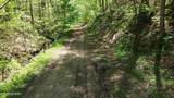 0 Big Hill Rd - Photo 14