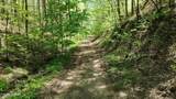 0 Big Hill Rd - Photo 15