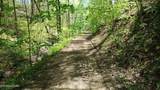 0 Big Hill Rd - Photo 16