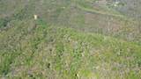 0 Big Hill Rd - Photo 18