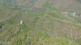 0 Big Hill Rd - Photo 19