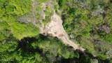 0 Big Hill Rd - Photo 2
