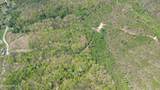 0 Big Hill Rd - Photo 20