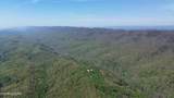 0 Big Hill Rd - Photo 21