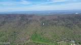 0 Big Hill Rd - Photo 22