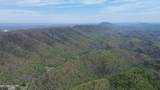 0 Big Hill Rd - Photo 23