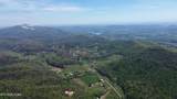 0 Big Hill Rd - Photo 24
