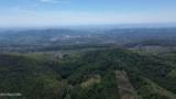 0 Big Hill Rd - Photo 25