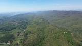 0 Big Hill Rd - Photo 26