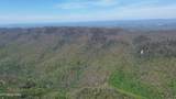 0 Big Hill Rd - Photo 27
