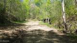 0 Big Hill Rd - Photo 3