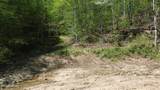 0 Big Hill Rd - Photo 5