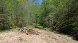 0 Big Hill Rd - Photo 6