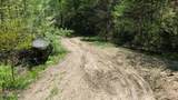 0 Big Hill Rd - Photo 7