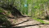 0 Big Hill Rd - Photo 8