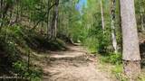 0 Big Hill Rd - Photo 9