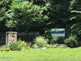  Racoon Lane - Photo 1