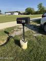  Racoon Lane - Photo 10