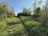  Racoon Lane - Photo 16