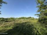  Racoon Lane - Photo 17
