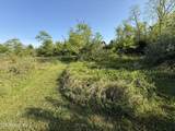  Racoon Lane - Photo 18