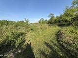  Racoon Lane - Photo 19