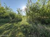  Racoon Lane - Photo 21