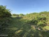  Racoon Lane - Photo 22