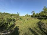  Racoon Lane - Photo 23