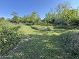  Racoon Lane - Photo 24
