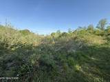  Racoon Lane - Photo 26