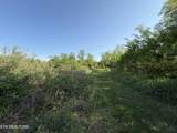  Racoon Lane - Photo 27