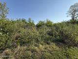  Racoon Lane - Photo 28