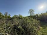  Racoon Lane - Photo 29