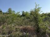  Racoon Lane - Photo 30