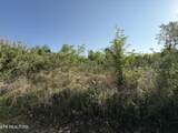  Racoon Lane - Photo 32