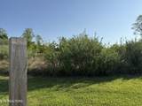  Racoon Lane - Photo 33